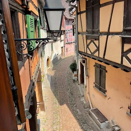 Hotel Restaurant à La De Nancy