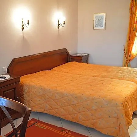 La Grange Du Pape - Annexe De L'hotel La Ferme Du Pape Hotel