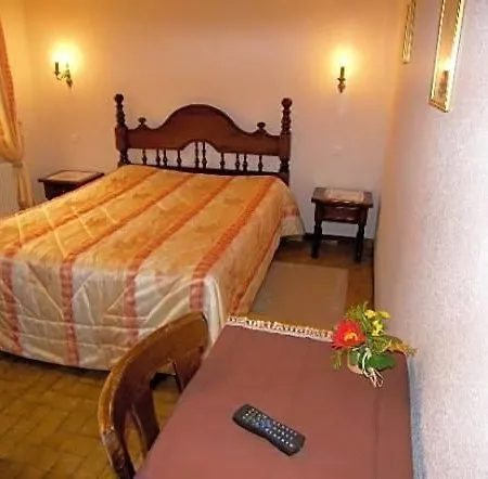 La Grange Du Pape - Annexe De L'hotel La Ferme Du Pape Eguisheim