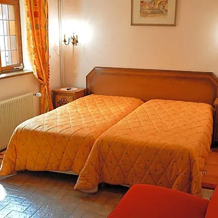 La Grange Du Pape - Annexe De L'hotel La Ferme Du Pape Hotel