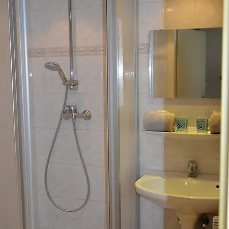 La Grange Du Pape - Annexe De L'hotel La Ferme Du Pape מלון